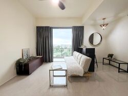 Forest Woods (D19), Condominium #608262591